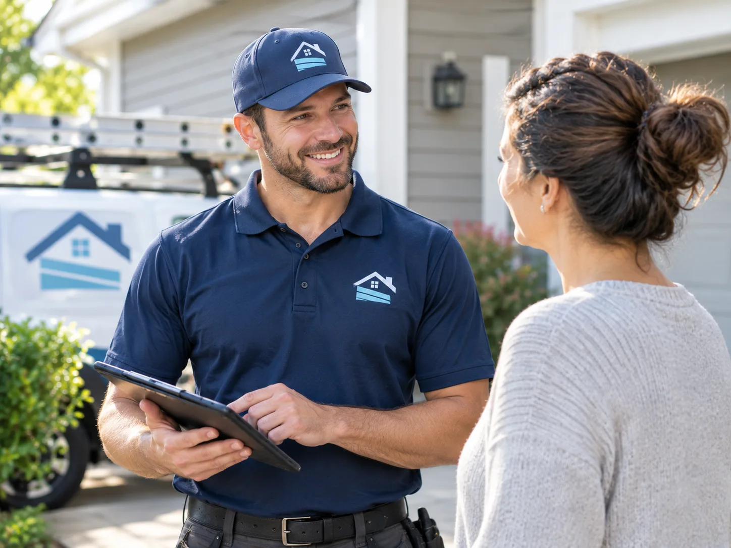 Engineered Wood Siding in South Beach, OR